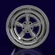 3.jpg Rocket Racing Fuel wheels