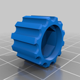 24e4aa3293a691983a00fc60a31f62cb.png BlackRiver 4x5 View Camera v1.0