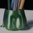 foto-pen-kont.jpg Chunky Sitting Pot