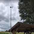 190186f1-2393-4c55-8362-5888edc6b813.jpg Rezodo weather station "wind only" version
