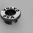 b9f210e4-1d8c-48ef-ac19-ced075438025.webp VOLVO Door lock cap Version 1,2 and 3
