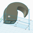 Capture-d’écran-2021-03-11-à-23.35.34.png Adjustable Sandow Hook