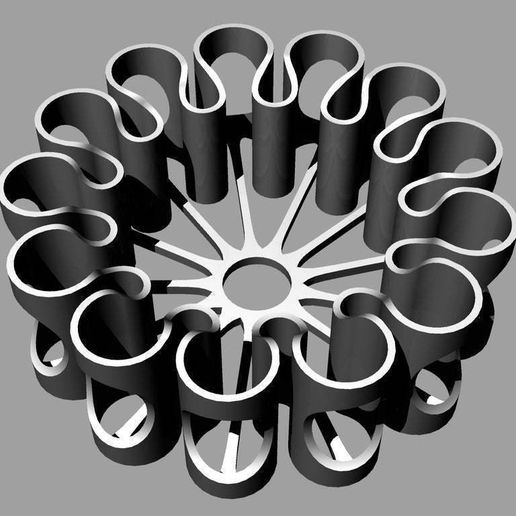 holder3-render.jpg Earbud spool with cable fixing feature