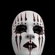 untitled.21.jpg Joey Jordison mask
