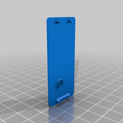 PiPicoCaseTop_V2-reset.png Raspberry Pi Pico - Case | GPIO fully accessible - !ResetPin Updated!