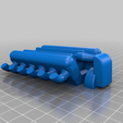 52e4221a77625e10496a8dbb6ad8f763.png RC Shovelnose Hydroplane
