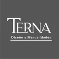 TERNAdc