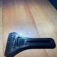 30785e8e-5aae-470d-9192-bd8eda42f959.jpg Ice scraper V2