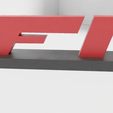f1.5.png F1 Trophy LOGO