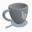 FloatingCup.png LH Floating Cup