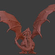 RDagon-3.png Red Dragon PRESUP