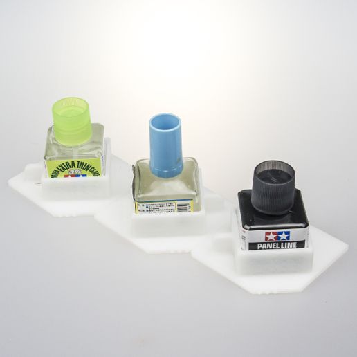 _MG_6732.jpg MODULO 8 - organizador de secretária modular