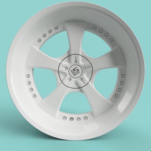 rendery_v1_2026-Jan-20_01-32-42PM-000_CustomizedView10419395683.jpg Work LS105