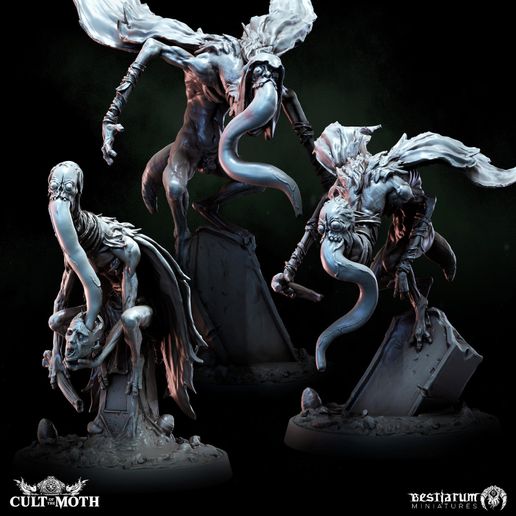 03_Moth-Acolyte-Metamorphs_Group.jpg Acólito Polilla Metamorfos x3