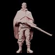 2-2.jpg Malifaux Syndicate Outcast Starter Box