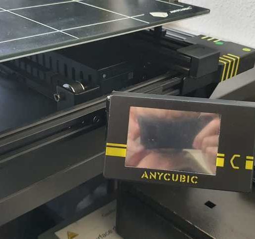 41f1bf26-d723-46a6-bc14-87dfd6f998cf.jpg Anycubic Chiron LCD Hinge Mount