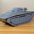 LVT-A-1-Amtrack-1.jpg LVT(A)-1 Amtrack (Amphibious, US, WW2)