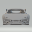 2.png tesla roadster custom
