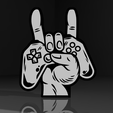 2.png Lâmpada do gamepad
