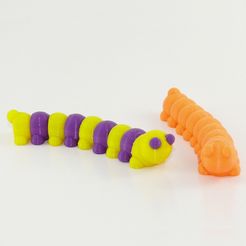 qdfw.jpg Carterpillar (articulated)