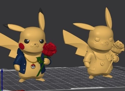 Sin-titulo.jpg PIKACHU LEO MATTIOLI