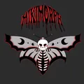 MikiMorph