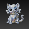 lqT@-shsh@-2026-02-04-014547.png Kristall-Kreatur