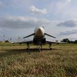 DSC_6990.jpg 3D printed Eurofighter Typhoon Jet with equipment from MotionRC