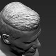 david-beckham-bust-ready-for-full-color-3d-printing-3d-model-obj-mtl-stl-wrl-wrz (35).jpg David Beckham bust ready for full color 3D printing