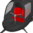 2.png Robinson R22 Helicopter