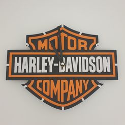 20220221_105916.jpg Harley Davidson watch