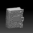 orko-accesories2.jpg KIT MOTU ACCESSORIES - HE-MAN, SHE-RA, SKELETON AND ORKO SWORD FOR ACTION FIGURE