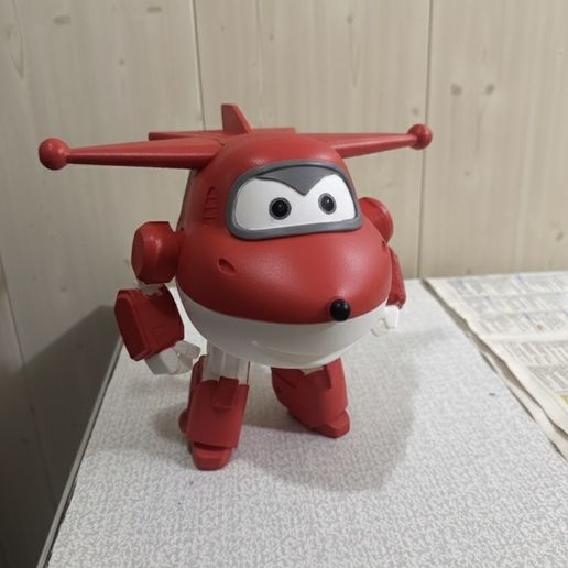 IMG_4774.jpeg SUPER WINGS JETT