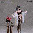 fubuki-10.jpg Fubuki