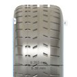 Screenshot-2025-04-30-015757.png 1/24 Jantes Speedline Montecarlo 16x7.5