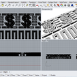 manilla.png dollar handle