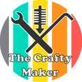 TheCraftyMaker
