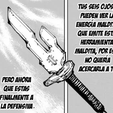 toji-weapon-2.png Toji - inverted spear of heaven