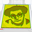 3.png Coluche