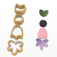 Screenshot_1.png POLYMER CLAY CUTTER Flower