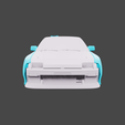 2.png CRX MUGEN TIME ATTACK