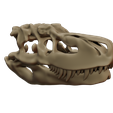 04.png Saurosuchus galilei
