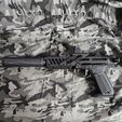 39022_0.jpg Suppressor _ D3 / / Airsoft / 14mm_CCW