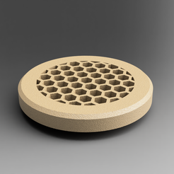 elcan_protector_killflash_v1_2023-Aug-19_09-15-46PM-000_CustomizedView37567584818.png Файл STL Протектор Killflash для реплик elcan・Шаблон для 3D-печати для загрузки