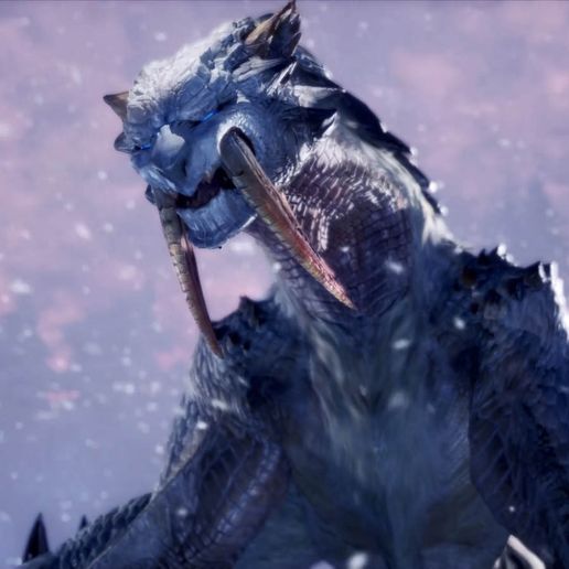 Untitled-2.jpg Бариота - Охотник на монстров