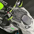 WHKW3003.jpeg SkeeRide 2 RC Snowmobile