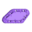 CE3_GoliathTrackRight.stl Goliath