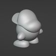 Luigi-Kirby-1_0004_Camada-4.jpg Mario Kirby Collection