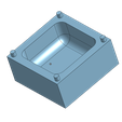 case_image1.png stackable storage box