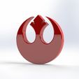 Proyecto sin título 2.jpg Stars Wars REBELS logo
